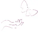 Outlook-1na2izcf.webp