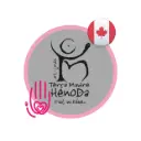 DaniAiles Hénault - QC - J0V 1X0